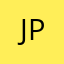 JayRoll P.