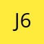 JayZ 669