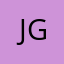 Jaya Gowri