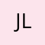 Jaya Lanka