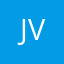 Jayaraj viswanathan