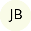 Jayashree Bar Barman