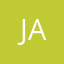 Jayatrenyce