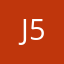 Jayb 522