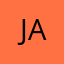 Jayboetrein