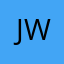 Jayce Jie Wei