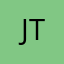 Jayce Therio