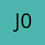 Jaycee 07