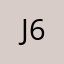 Jaycee 63
