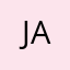 Jayddl