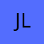 Jayde I like landon
