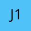Jayden 19