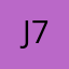 Jayden K 72538