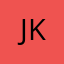Jayden Kwong
