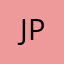 Jayden Poh