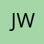 Jayden Woo