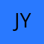 Jayden Yew
