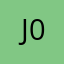 Jaydiggs 057
