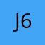 Jaydog 69