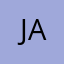 Jaydogking1234