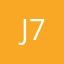 Jaye 73