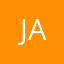 Jayfida