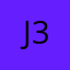 Jayjay-39654
