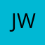 Jaykie Wanders