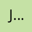 Jayla …