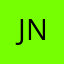 Jaylin Nicolas