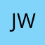 Jaylin Wyman