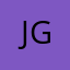 Jaymarie Girardey
