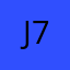 Jayne 77