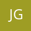 Jayne Goh