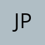 Jayne Poh