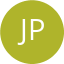 Jayne Saul-Paterson's picture