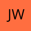 Jayne Walker