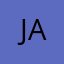 Jayneosborne