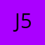 Jaynom 58