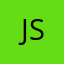 Jayon See