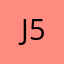Jaypee 55