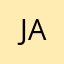 Jayson