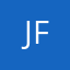 Jayson Foo