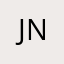 Jayson Ng