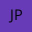 Jayson Panopio