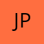 Jayson Phua