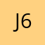 Jayson Tatum 68