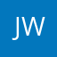 Jayson Woo