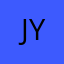 Jayson Yanoria