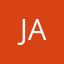 Jaysteven2014